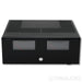 Advance Paris X-A160 EVO Stereo Power Amplifier