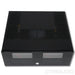 Advance Paris X-A160 EVO Stereo Power Amplifier