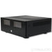 Advance Paris X-A160 EVO Stereo Power Amplifier