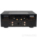 Advance Paris X-A160 EVO Stereo Power Amplifier