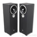 Zu Audio Dirty Weekend Six Supreme Floorstanding Speakers; Starlight Pair