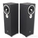 Zu Audio Dirty Weekend Six Supreme Floorstanding Speakers; Starlight Pair