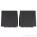 Zu Audio Dirty Weekend Six Supreme Floorstanding Speakers; Starlight Pair