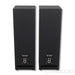 Zu Audio Dirty Weekend Six Supreme Floorstanding Speakers; Starlight Pair