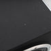 Zu Audio Dirty Weekend Six Supreme Floorstanding Speakers; Starlight Pair