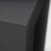 Zu Audio Dirty Weekend Six Supreme Floorstanding Speakers; Starlight Pair
