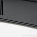 PS Audio StellarGold DAC; D/A Converter
