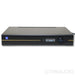 PS Audio StellarGold DAC; D/A Converter