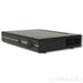 PS Audio StellarGold DAC; D/A Converter