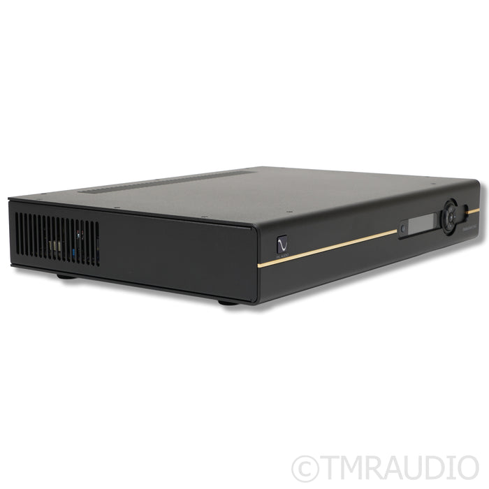 PS Audio StellarGold DAC; D/A Converter