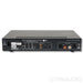 PS Audio StellarGold DAC; D/A Converter