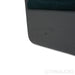 SVS 3000 Micro Dual 8" Powered Subwoofer; Piano Gloss Black