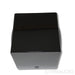 SVS 3000 Micro Dual 8" Powered Subwoofer; Piano Gloss Black