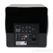 SVS 3000 Micro Dual 8" Powered Subwoofer; Piano Gloss Black