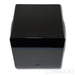 SVS 3000 Micro Dual 8" Powered Subwoofer; Piano Gloss Black