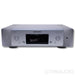 Marantz SACD 30n Wireless Network Streaming SACD Player