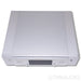 Marantz SACD 30n Wireless Network Streaming SACD Player