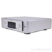 Marantz SACD 30n Wireless Network Streaming SACD Player