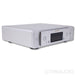 Marantz SACD 30n Wireless Network Streaming SACD Player