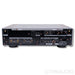 Marantz SACD 30n Wireless Network Streaming SACD Player