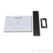 Marantz SACD 30n Wireless Network Streaming SACD Player