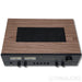NAD Electronics 3050 LE Stereo Integrated Amplifier; MM Phono