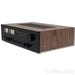 NAD Electronics 3050 LE Stereo Integrated Amplifier; MM Phono