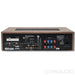 NAD Electronics 3050 LE Stereo Integrated Amplifier; MM Phono