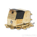 Clearaudio Goldfinger Statement V2 MC Phono Cartridge; Moving Coil