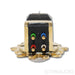 Clearaudio Goldfinger Statement V2 MC Phono Cartridge; Moving Coil