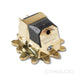 Clearaudio Goldfinger Statement V2 MC Phono Cartridge; Moving Coil