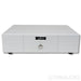 Goldmund Telos 280 Stereo Power Amplifier
