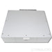 Goldmund Telos 280 Stereo Power Amplifier