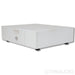 Goldmund Telos 280 Stereo Power Amplifier