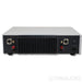 Goldmund Telos 280 Stereo Power Amplifier