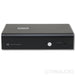 Schiit Audio Bifrost 2/64 DAC; D/A Converter