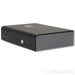 Schiit Audio Bifrost 2/64 DAC; D/A Converter