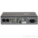 Schiit Audio Bifrost 2/64 DAC; D/A Converter