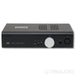 Schiit Audio Jotunheim 2 Headphone Amplifier