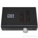 Schiit Audio Jotunheim 2 Headphone Amplifier