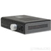 Schiit Audio Jotunheim 2 Headphone Amplifier