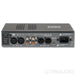 Schiit Audio Jotunheim 2 Headphone Amplifier