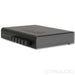 Schiit Audio Lokius 6-Band Equalizer; Black