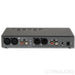 Schiit Audio Lokius 6-Band Equalizer; Black