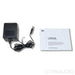 Schiit Audio Lokius 6-Band Equalizer; Black