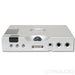 Chord Electronics Hugo TT2 DAC /  Headphone Amplifier; D/A Converter