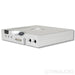 Chord Electronics Hugo TT2 DAC /  Headphone Amplifier; D/A Converter