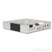 Chord Electronics Hugo TT2 DAC /  Headphone Amplifier; D/A Converter
