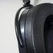 Hifiman Arya Stealth Open Back Headphones