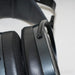 Hifiman Arya Stealth Open Back Headphones